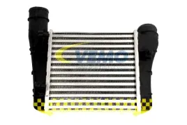 intercooler-audi-vemo