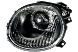 halogen-mondeo-96-l-hella-hella