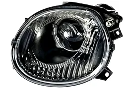 halogen-mondeo-96-l-hella-hella