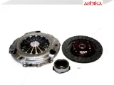 sprzeglo-kpl-mazda-6-ashika-stan-nowy