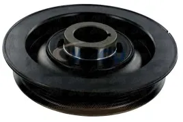 kolo-pasowe-opel-vaico