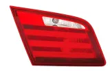 lampa-depo