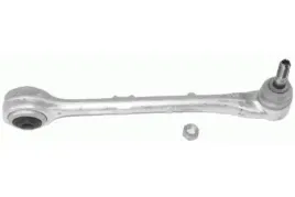drazek-wahacza-bmw-przod-e38-pr-lemforder
