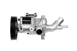 pompa-wody-mini-mini-16-meyle