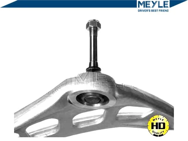 wahacz-bmw-przod-e46-pr-97-meyle-stan-nowy
