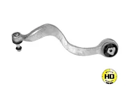 wahacz-bmw-przod-e65-e66-01-le-meyle