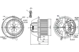 dmuchawa-bmw-1-e81-1-e82-1-e87-1-e88-3-e9