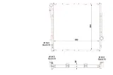 chlodnica-bmw-x5-e53-00-nrf