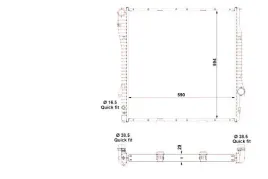chlodnica-bmw-x5-e53-00-nrf