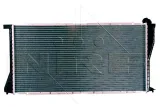 chlodnica-bmw-e39-38-nrf