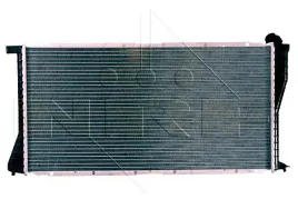 chlodnica-bmw-e39-38-nrf