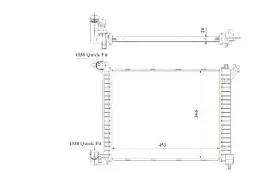 chlodnica-mini-one-d-03-nrf