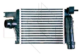 intercooler-renault-clio-captur-15dci-duster-12t