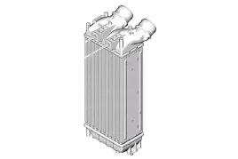 intercooler-citroen-berlingo-08-nrf
