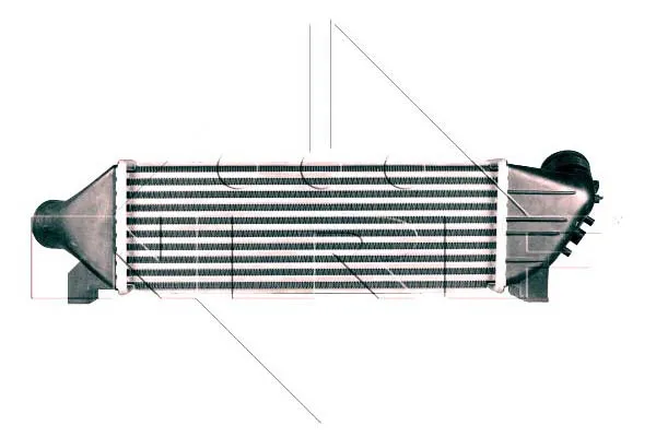 intercooler-ford-transit-20-di-tdci-00-nrf