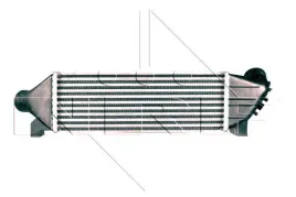 intercooler-ford-transit-20-di-tdci-00-nrf
