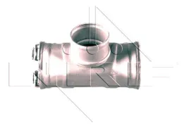 intercooler-ford-transit-24di-nrf