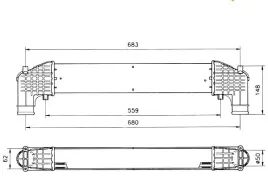 intercooler-vw-sharan-19tdi-nrf