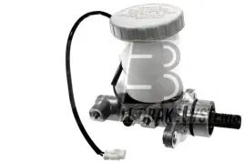 pompa-hamulcowa-suzuki-samurai-88-a-b-s