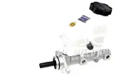 pompa-hamulcowa-kia-ceed-06-a-b-s