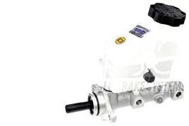 pompa-hamulcowa-kia-ceed-06-a-b-s