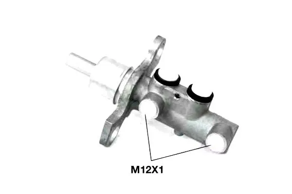 pompa-hamulcowa-brembo