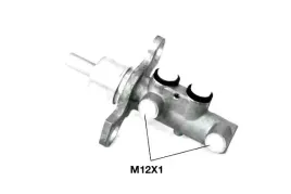 pompa-hamulcowa-brembo