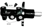pompa-hamulcowa-brembo