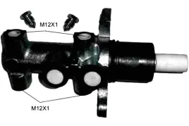 pompa-hamulcowa-brembo