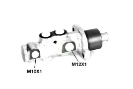 pompa-hamulcowa-brembo
