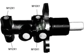 pompa-hamulcowa-brembo
