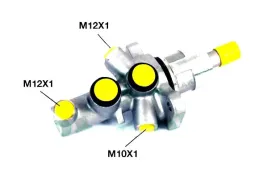 pompa-hamulcowa-bmw-5-e39-7-e38-x5-e53-2-0-5