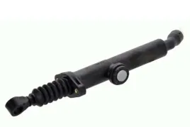 pompa-sprzegla-sachs