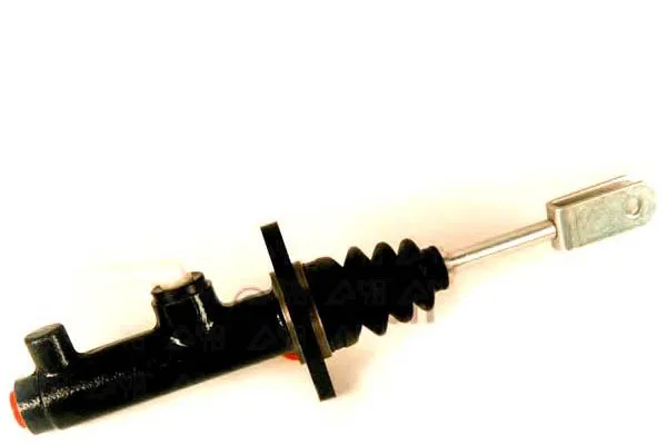 pompa-sprzegla-bosch
