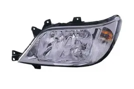 reflektor-mercedes-benz-alkar