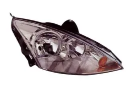 reflektor-ford-alkar