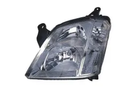 reflektor-opel-alkar