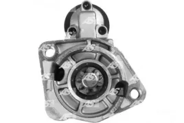 rozrusznik-as-pl