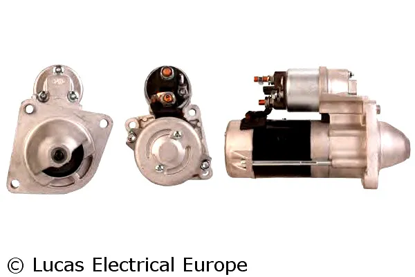 rozrusznik-12v-lucas-electrical-stan-nowy