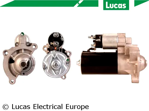 rozrusznik-lucas-electrical-stan-nowy