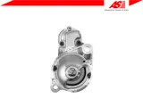rozrusznik-as-pl-stan-nowy