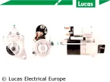 rozrusznik-12v-lucas-electrical-stan-nowy