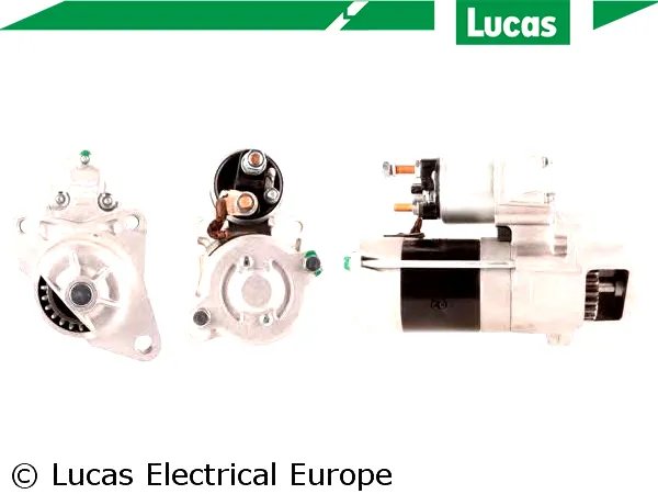 rozrusznik-12v-lucas-electrical