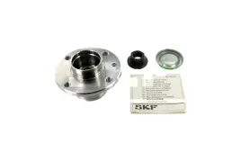 vkba652-skf