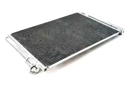 skraplacz-klimatyzacji-bmw-5-e60-5-e61-6-e63