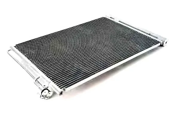 skraplacz-klimatyzacji-bmw-5-e60-5-e61-6-e63-stan-nowy