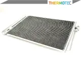 skraplacz-klimatyzacji-bmw-5-e60-5-e61-6-e63-stan-nowy