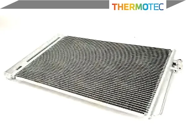 skraplacz-klimatyzacji-bmw-5-e60-5-e61-6-e63