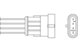sonda-lambda-ozh-118-beru
