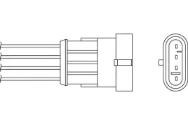sonda-lambda-ozh-118-beru